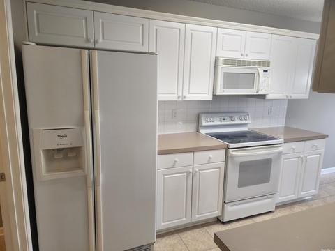 4407 Loretta, Benton, AR 72015 photo 3