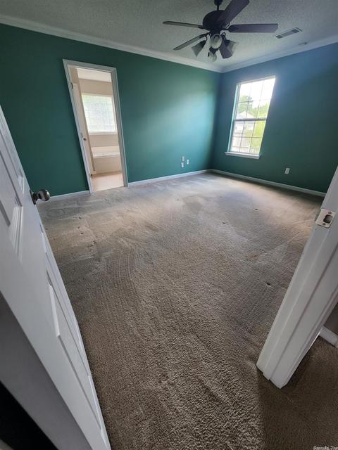 4407 Loretta, Benton, AR 72015 photo 4