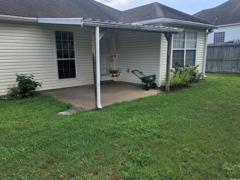 4407 Loretta, Benton, AR 72015 photo 11