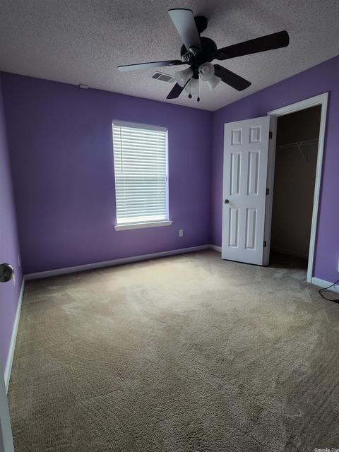 4407 Loretta, Benton, AR 72015 photo 7