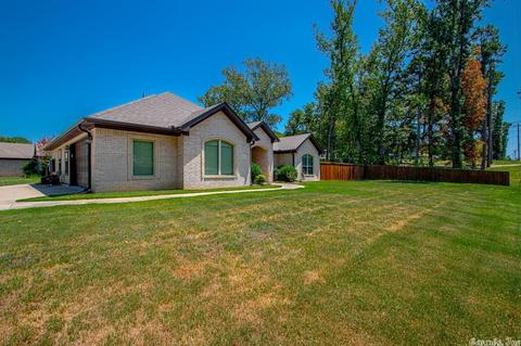 4718 Springhill Rd, Bryant, AR 72022 photo 3