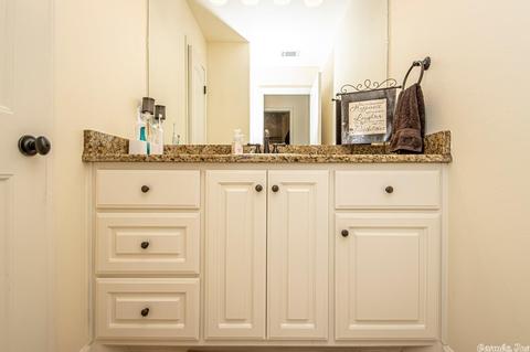 4718 Springhill Rd, Bryant, AR 72022 photo 18
