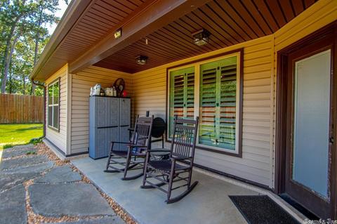 4718 Springhill Rd, Bryant, AR 72022 photo 23