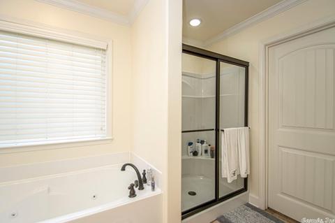 4718 Springhill Rd, Bryant, AR 72022 photo 16