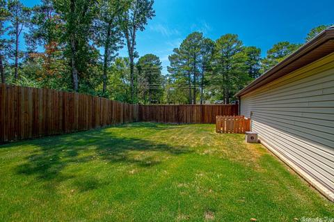 4718 Springhill Rd, Bryant, AR 72022 photo 27
