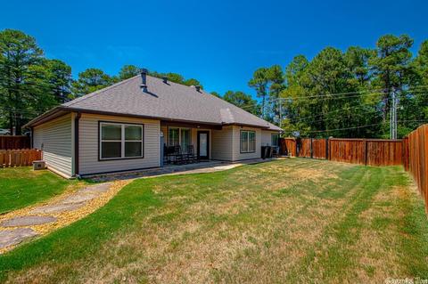 4718 Springhill Rd, Bryant, AR 72022 photo 26