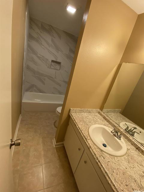 804 N Cypress, Pine Bluff, AR 71601 photo 3