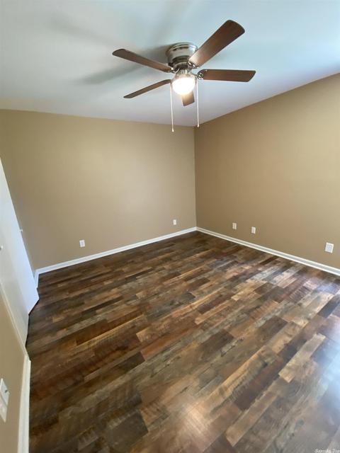 804 N Cypress, Pine Bluff, AR 71601 photo 2