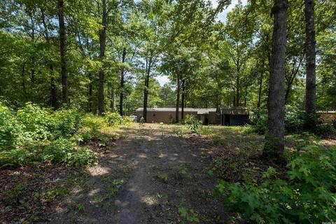 21119 Jacob Ln, Mabelvale, AR 72103 photo 9