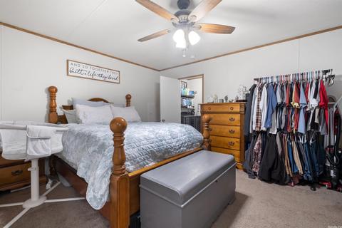 21119 Jacob Ln, Mabelvale, AR 72103 photo 27