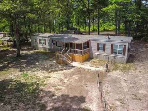 21119 Jacob Ln, Mabelvale, AR 72103 photo 6