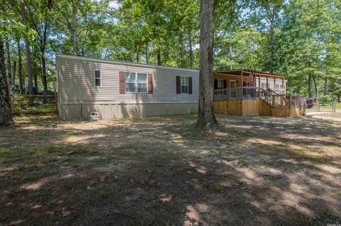 21119 Jacob Ln, Mabelvale, AR 72103 photo 7