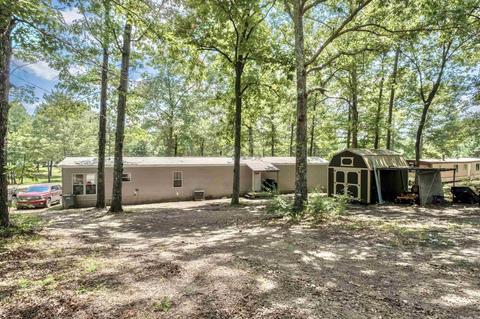 21119 Jacob Ln, Mabelvale, AR 72103 photo 11