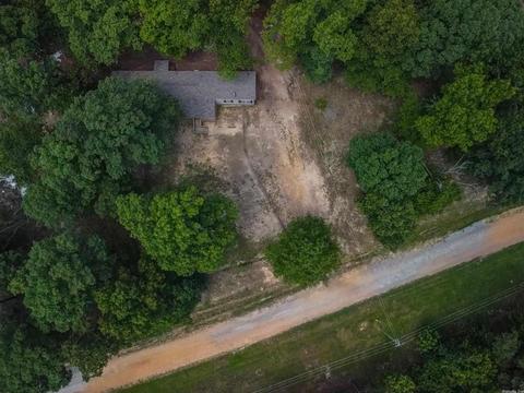 21119 Jacob Ln, Mabelvale, AR 72103 photo 4