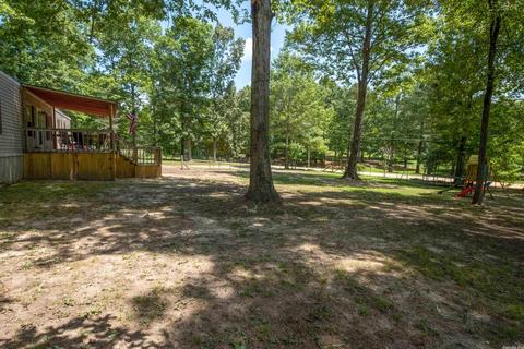 21119 Jacob Ln, Mabelvale, AR 72103 photo 8
