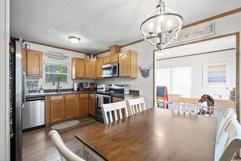 21119 Jacob Ln, Mabelvale, AR 72103 photo 16