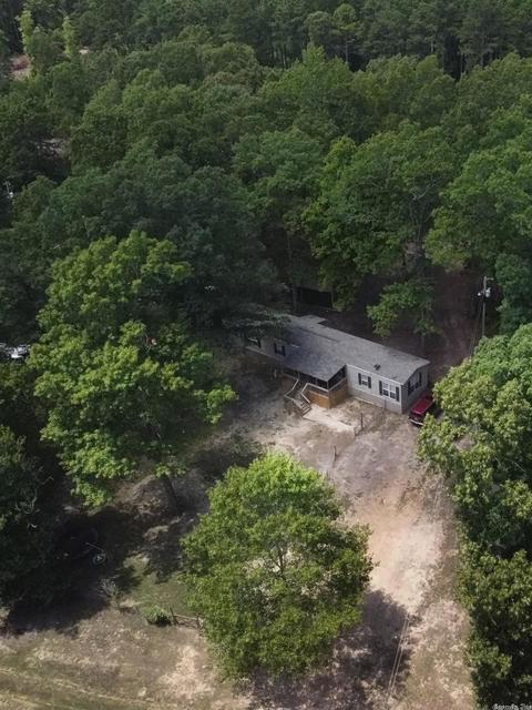 21119 Jacob Ln, Mabelvale, AR 72103 photo 2