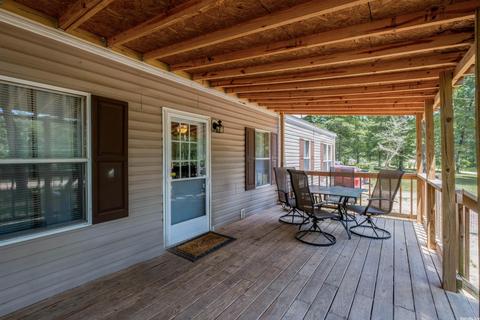 21119 Jacob Ln, Mabelvale, AR 72103 photo 12