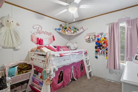 21119 Jacob Ln, Mabelvale, AR 72103 photo 24