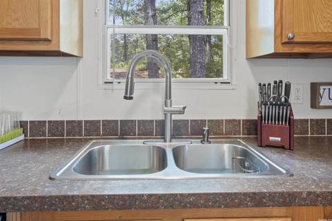 21119 Jacob Ln, Mabelvale, AR 72103 photo 18