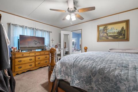 21119 Jacob Ln, Mabelvale, AR 72103 photo 26