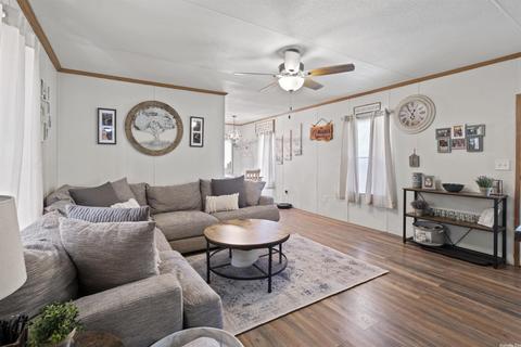 21119 Jacob Ln, Mabelvale, AR 72103 photo 14