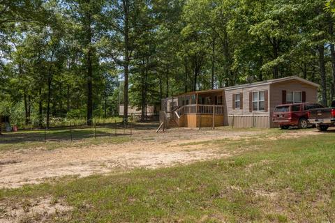 21119 Jacob Ln, Mabelvale, AR 72103 photo 10