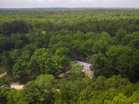 21119 Jacob Ln, Mabelvale, AR 72103 photo 3
