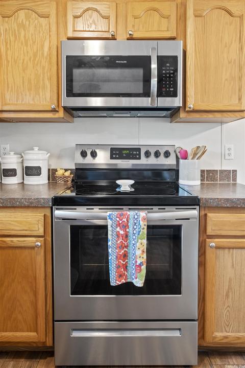 21119 Jacob Ln, Mabelvale, AR 72103 photo 19