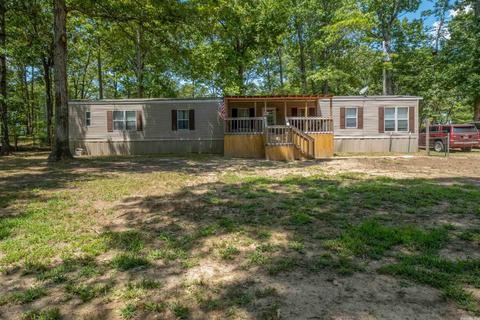21119 Jacob Ln, Mabelvale, AR 72103 photo 1