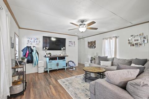 21119 Jacob Ln, Mabelvale, AR 72103 photo 15
