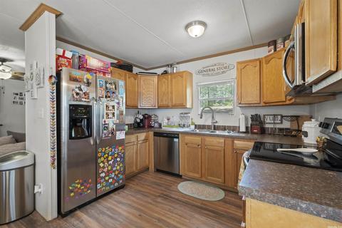 21119 Jacob Ln, Mabelvale, AR 72103 photo 17
