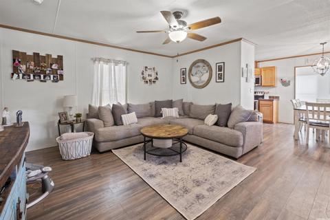 21119 Jacob Ln, Mabelvale, AR 72103 photo 13