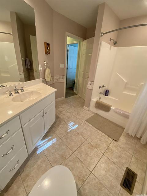80 Devils Bluff Rd, Greers Ferry, AR 72067 photo 20