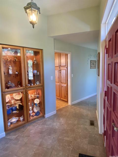 80 Devils Bluff Rd, Greers Ferry, AR 72067 photo 7
