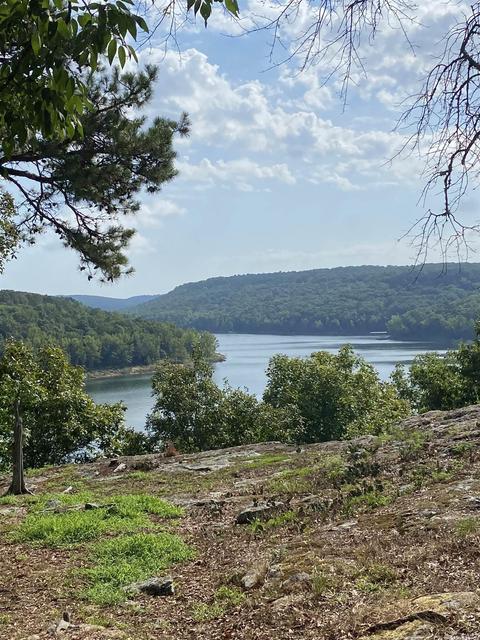 80 Devils Bluff Rd, Greers Ferry, AR 72067 photo 35