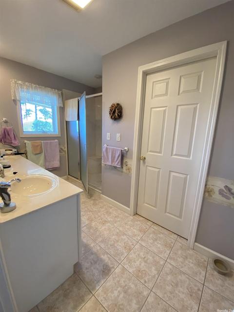 80 Devils Bluff Rd, Greers Ferry, AR 72067 photo 27