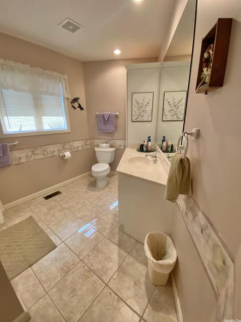 80 Devils Bluff Rd, Greers Ferry, AR 72067 photo 21
