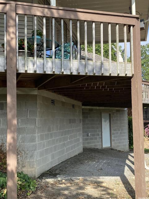 80 Devils Bluff Rd, Greers Ferry, AR 72067 photo 36