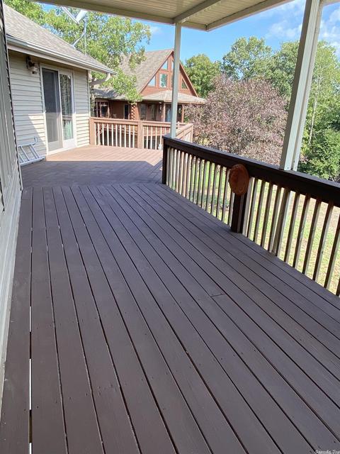 80 Devils Bluff Rd, Greers Ferry, AR 72067 photo 32