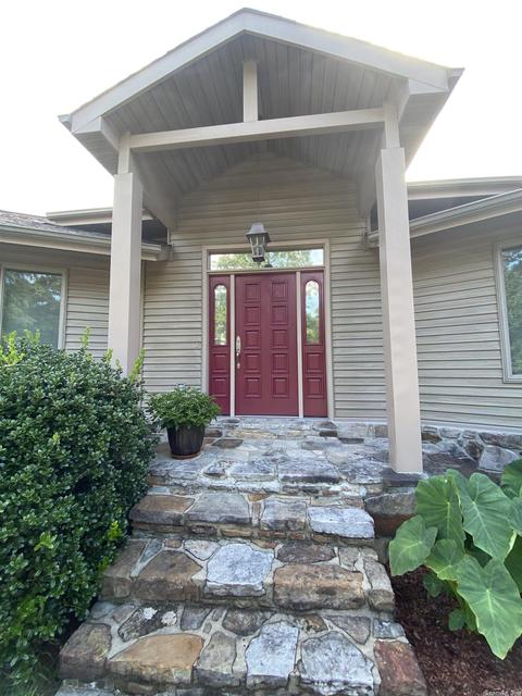 80 Devils Bluff Rd, Greers Ferry, AR 72067 photo 6