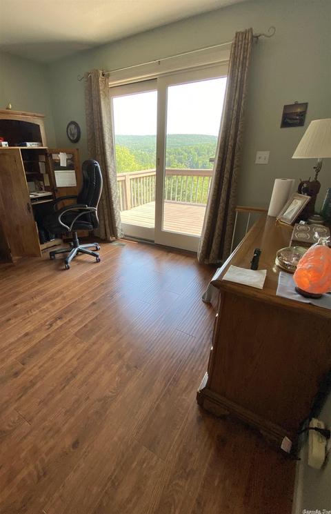 80 Devils Bluff Rd, Greers Ferry, AR 72067 photo 24
