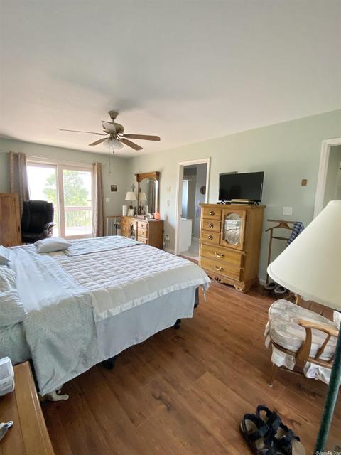 80 Devils Bluff Rd, Greers Ferry, AR 72067 photo 23