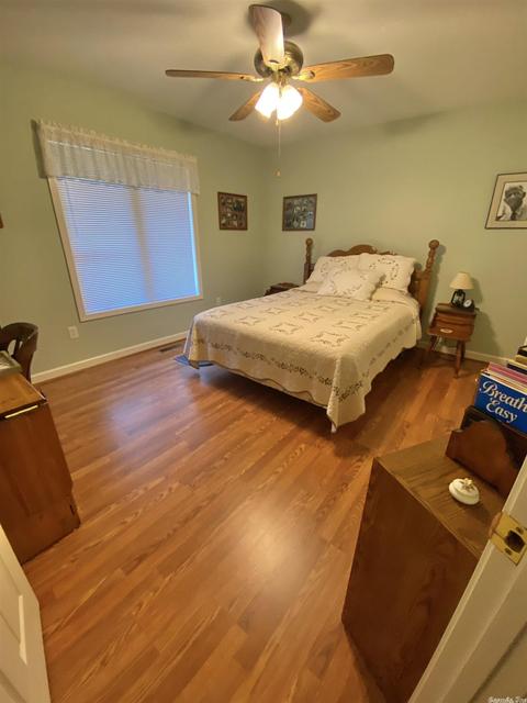 80 Devils Bluff Rd, Greers Ferry, AR 72067 photo 18