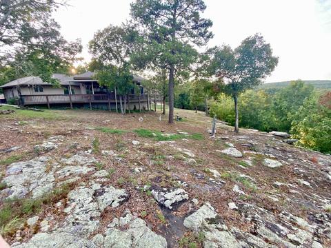 80 Devils Bluff Rd, Greers Ferry, AR 72067 photo 37