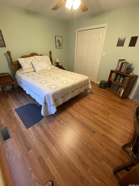 80 Devils Bluff Rd, Greers Ferry, AR 72067 photo 19