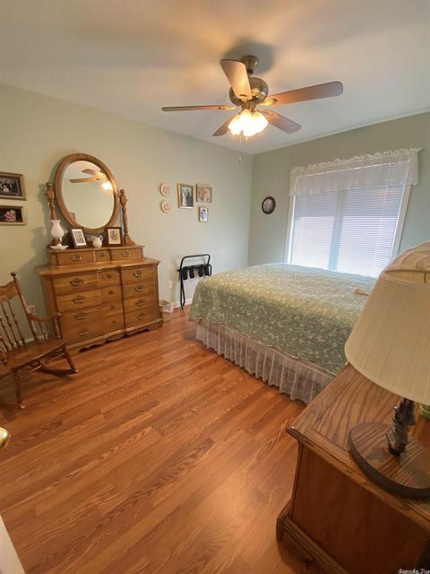 80 Devils Bluff Rd, Greers Ferry, AR 72067 photo 17