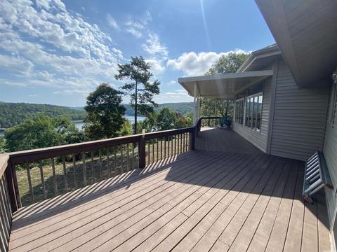 80 Devils Bluff Rd, Greers Ferry, AR 72067 photo 25