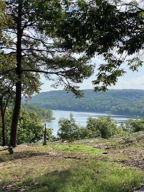 80 Devils Bluff Rd, Greers Ferry, AR 72067 photo 39