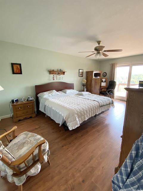 80 Devils Bluff Rd, Greers Ferry, AR 72067 photo 22